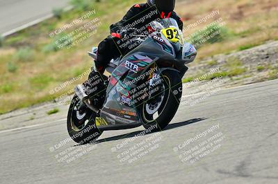 media/Apr-12-2025-TrackXperience (Sat) [[06d2a48708]]/Level 2/Session 3 (Turn 11)/